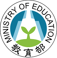 Ministry of Education Republic of China-Taiwan